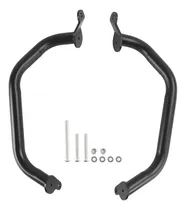Comprar Protector De Motor For Suzuki Boulevard M109r 06-22