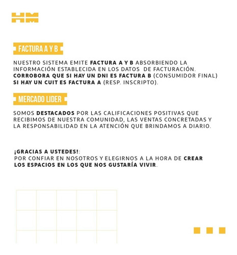 Imagen 5 de 6 de Perfil Tirador C Negro Para Aplicar Mueble Casa 3 Metros