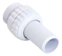 Comprar Acople Rápido Liso 1 1\u002F2  Vulcano 