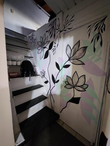 Casa En Venta - 3 Dormitorios 1 Baño - Cochera - 315mts2 - Ensenada