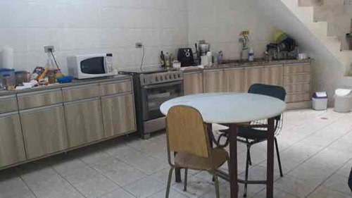 Imagem 15 de 15 de Venda/permuta Por Chácara, Casa Tipo Sobrado, 2 Dormitório, Jardim Diana - Várzea Paulista/sp - Ca00090 - 34314509