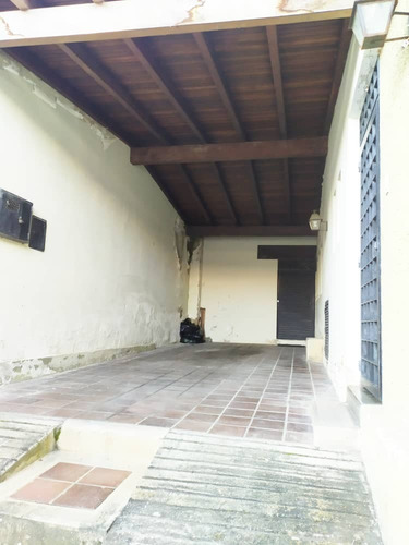 Imagen 4 de 22 de Alto Prado Oportunidad Calle Cerrada 04168163102