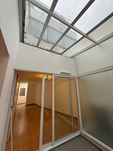 Apartamento En Arriendo En Bosque Calderon. Cod A22838