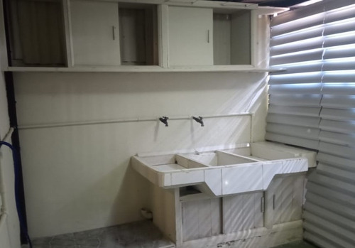 Imagen 7 de 9 de Alquiler Casa Dos Dormitorios Ipis Guadalupe