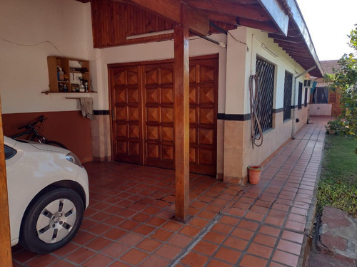 Imagen 5 de 18 de Venta - Casa 4 Ambientes - San Miguel