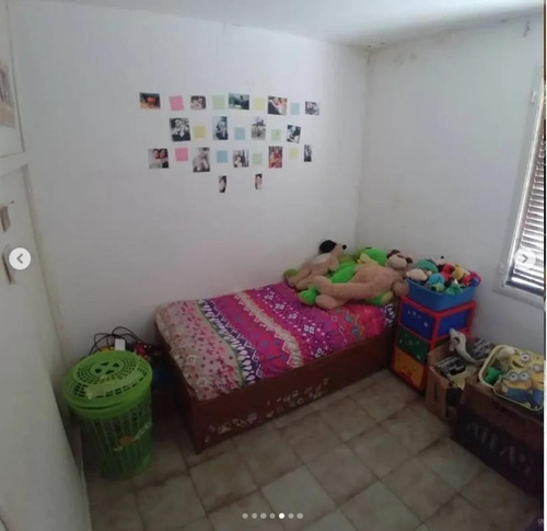 Imagen 6 de 8 de Dpto 3 Amb Oportunidad