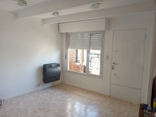 Imagen 3 de 18 de Venta De Casa En Comandante Luis Piedrabuena Santa Cruz