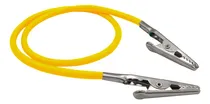 Comprar Cadena Para Babero Compresa Dental Odontologia Belkys