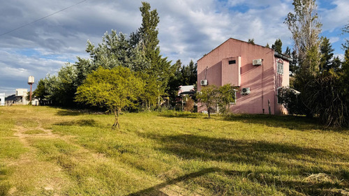 Casa En Zona Termas Y Balneario San Jose