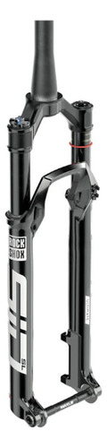 Suspensão Rockshox Sid Sl Ultimate Boost 15mm Twistloc Mtb