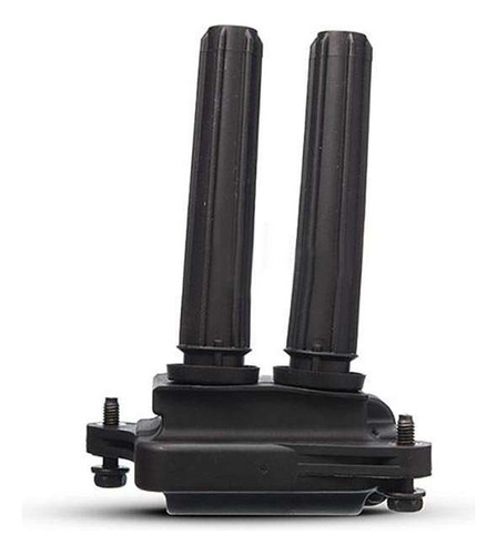 Bobina Encendido Para Chrysler Aspen 8cil 5.7 2008
