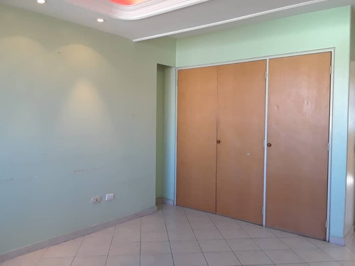 Imagen 5 de 12 de Hermoso Apartamento La Trigaleña Alta Res Vulcano Suites Jc-lp