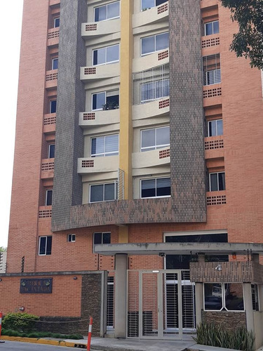 Imagen 1 de 19 de Ing. Zoraya Delgado Vende Apartamento En La Urbanización Las Chimeneas, Residencias Tierra Encantada, Valencia, Estado Carabobo.