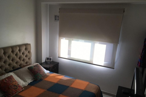 Departamento En Venta En Ramos Mejia