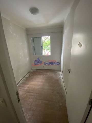 Apartamento Com 3 Dorms, Cocaia, Guarulhos - R$ 270 Mil, Cod: 6760 - V6760