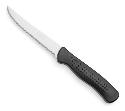 Serie S De Mesa Chuleteros, Mango De Polipropileno, Ho...