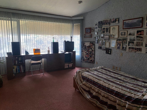 Imagen 16 de 16 de Casa En Venta En Lomas De Las Palmas