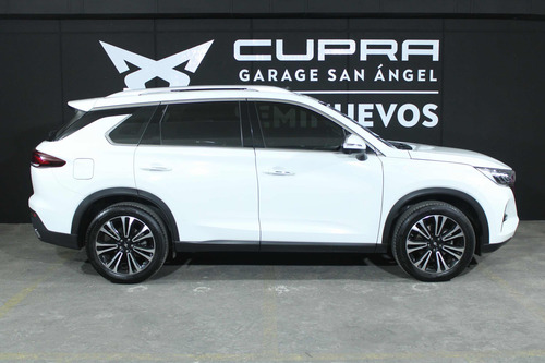 Dodge Journey 1.5 Gt