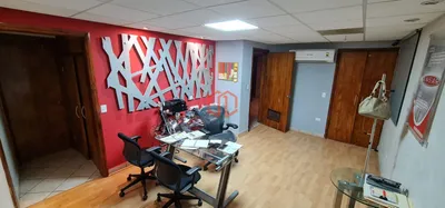 Local comercial en venta