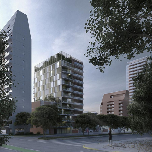 Mood Larralde - 3 Ambientes 502