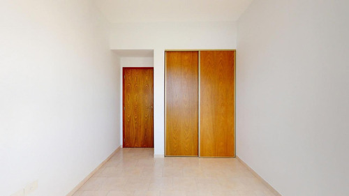 Imagen 18 de 29 de Departamento 1 Dormitorio En La Plata - Zona Facultades - Dacal Bienes Raices