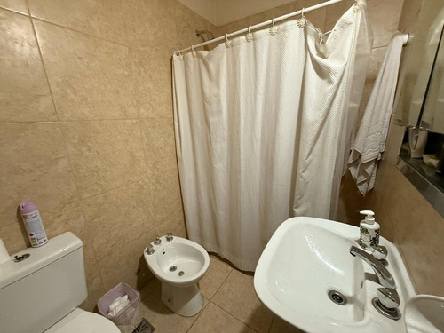 Venta Casa 3 Ambientes Lugano