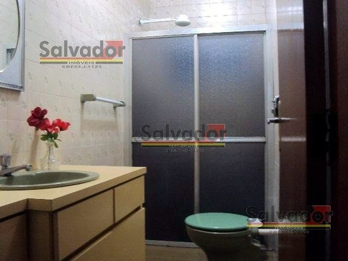 Casa Térrea Para Venda, 3 Dormitório(s), 150.0m² - 3345