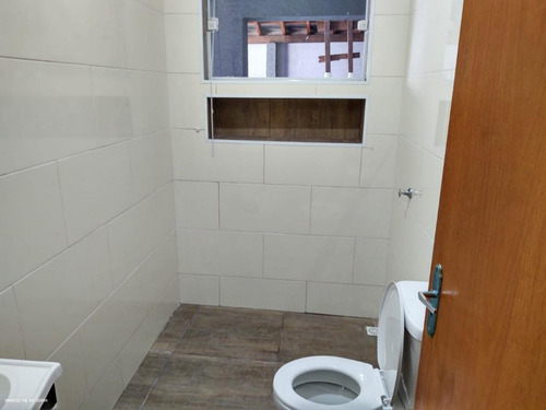 Imagem 11 de 13 de Casa Para Venda Em Atibaia, Alvinópolis, 3 Dormitórios, 1 Suíte, 2 Banheiros, 4 Vagas - 036_1-1981270