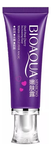 2×crema Blanqueadora Para Aclarar La Piel, Rostro Y Cuerpo