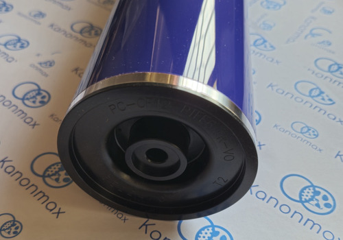 Cilindro Xerox Wc 245 255 5150 5632 5645 5665 5735 5755 5775
