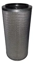 Comprar Filtros De Aire Tractor John Deere 4030, 4040, 4050, 4220