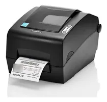 Comprar Sistema Para Librería Compras Ventas Inventario Tienda