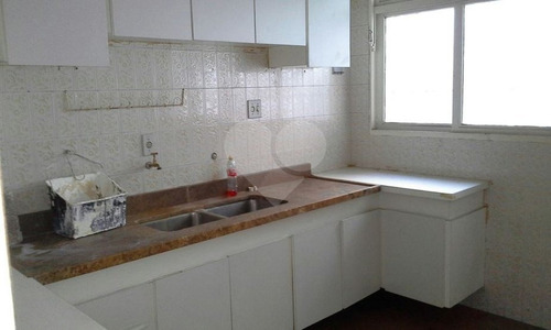 Comercial-são Paulo-vila Madalena | Ref.: 353-im74304 - 353-im74304