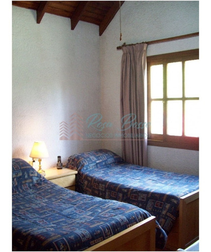 Imagen 17 de 30 de Linda Propiedad En Un Entorno Tranquilo, Para La Venta.