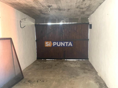 Imagen 23 de 23 de Casa En Venta - Maldonado