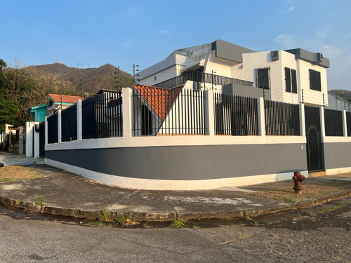 Venta De Casa Trigal Norte (piedras Pintadas) 418,62mts2