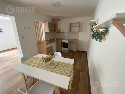 Imagen 16 de 30 de Desarrollo Inmobiliario Arenas Talcahuano | Ph De 2 Ambientes A Estrenar