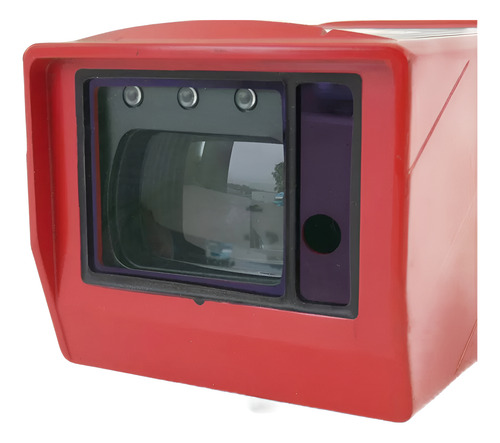 Leuze Odsl 30/24-30m-s12 Sensor Ótico De Distância Até 30m