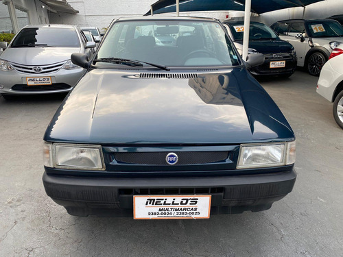 Fiat Uno mille UNO MILLE 1.0 FIRE/ F.FLEX/ ECONOMY 2P