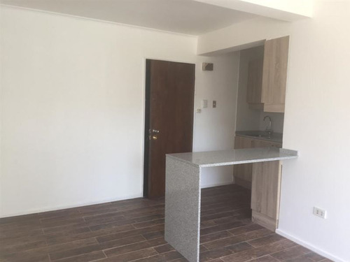 Departamento En Arriendo En Viña Del Mar