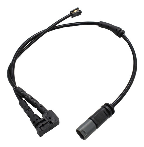 Sensor Balatas Delanteras Mini Cooper 2013 2014 2015 2016