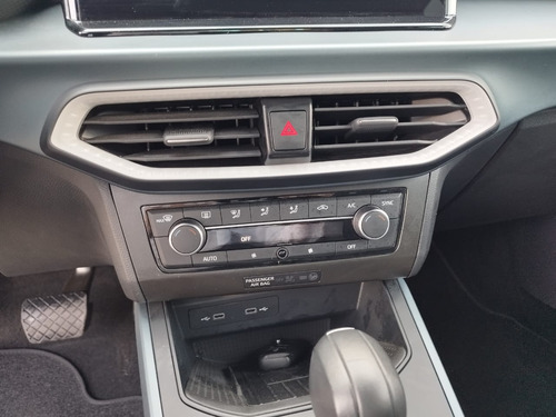 Seat Arona 1.6 Xperience Tiptronic