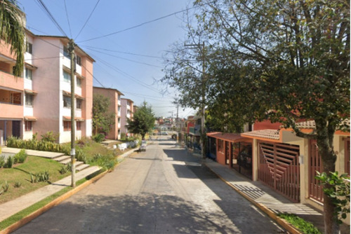 Departamento En Venta C. Mar Cantábrico 45, El Coyol Xalapa-enríquez, Veracruz/ Recuperacion Bancaria Laab2