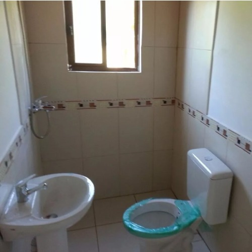 Casa Desde 7900 Dolares Listas En 25 Días. Precio Por M2