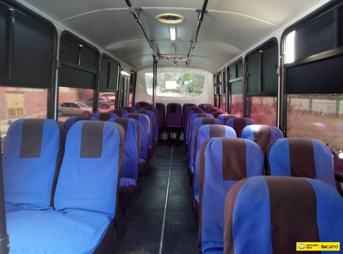 Hino Encava Ent610