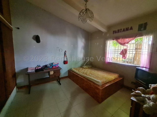 Imagen 9 de 30 de Casa En Venta Conjunto Privado De Agua Viva Cabudare Lara M&n