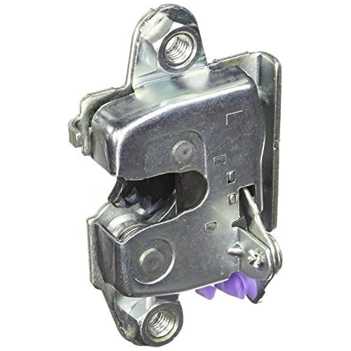 Genuine  65790-0c041 Tailgate Lock Assembly