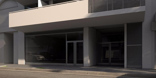Imagen 2 de 5 de Oportunidad De Inversión - Monoambiente Con Patio Y Amenities