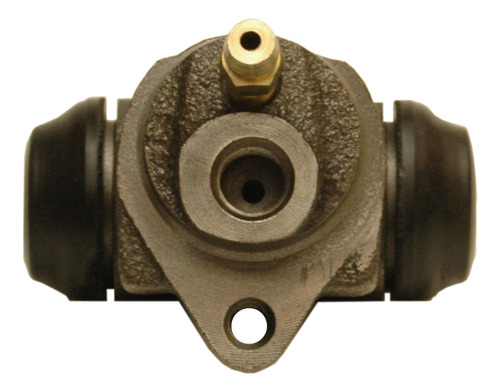 Cilindro De Rueda Trasero Compatible Con Fiat Siena 1.7