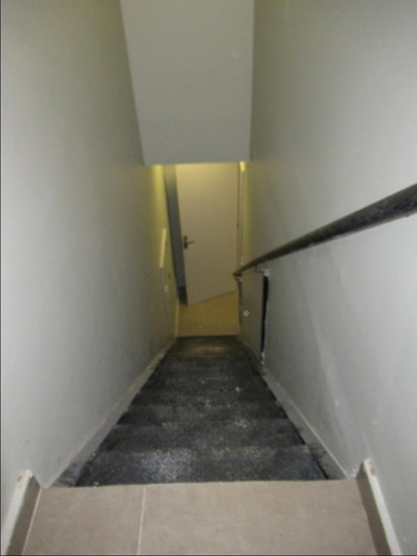 Imagem 8 de 21 de Loja Para Alugar, 100 M² - Funcionários - Belo Horizonte/mg - Lo0077